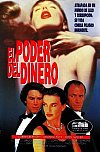 El poder del dinero