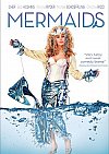 Sirenas