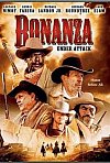 Bonanza: cerco mortal