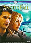 Angels Fall