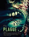 Plague