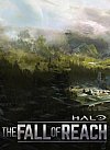 Halo: The Fall of Reach