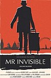 Mr. Invisible