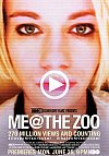 Me @ the Zoo
