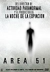 Area 51