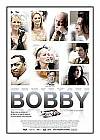 Bobby