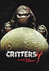 Critters 4