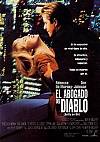 El abogado del diablo