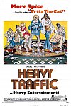 Heavy Traffic
