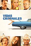 Vidas criminales