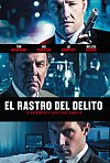 El rastro del delito