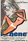Nene