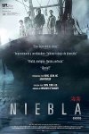Niebla