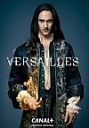 Versailles (Temporada 1)