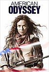 American Odyssey (1ª Temporada)