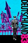 Deutschland 83 (1ª Temporada)