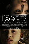 Laggies