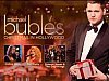 Michael Bublé's Christmas in Hollywood