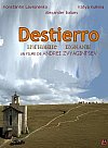 Destierro