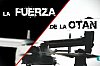 La fuerza de la OTAN