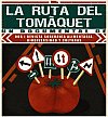 La Ruta Del Tomate