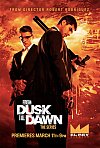 From Dusk Till Dawn: The Series (Temporada 2)