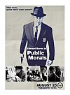 Public Morals