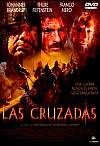 Las cruzadas