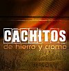 Cachitos de Hierro y Cromo Temporada 1