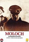 M o l o c h