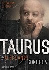 Taurus