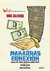 Makarras Conexion