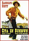 Cita en Sundown