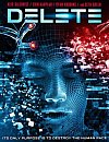 Delete: Peligro en la red