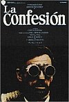 La confesión