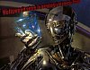 Hollywood entre la paranoia y la ciencia ficción