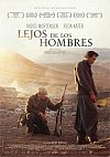 Lejos de los hombres