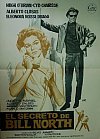 El secreto de Bill North