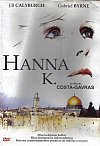 Hanna K.