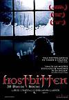 Frostbitten: 30 días de noche