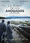 La playa de los ahogados