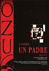 Había un padre