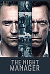 El Infiltrado (Miniserie)