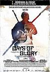Days of glory