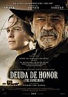 Deuda de honor