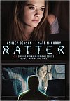 Ratter