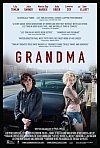 Grandma