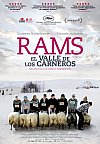 Rams (El valle de los carneros)