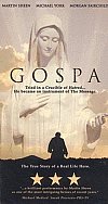 Gospa. El milagro de Medjugorje