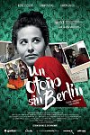 Un otoño sin Berlín